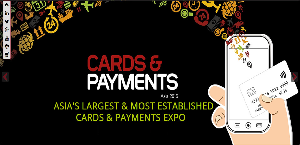cards